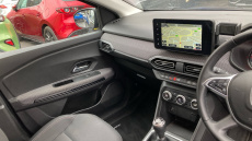 Dacia Jogger 1.0 TCe Extreme SE 5dr Petrol Estate